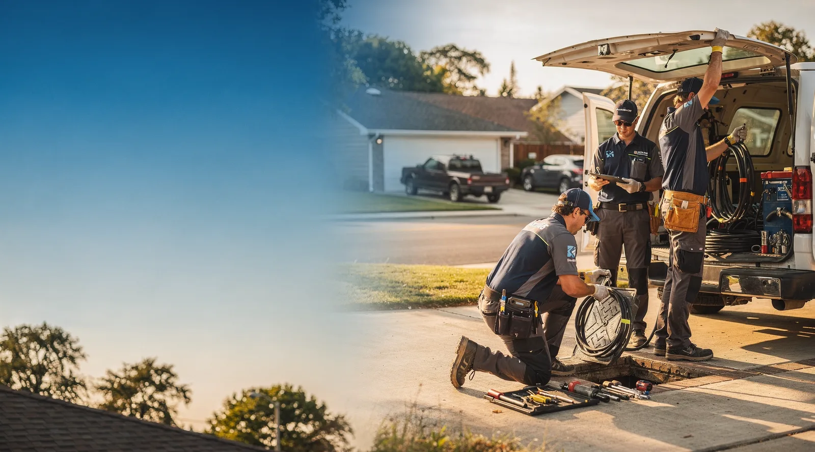 Water Softener Installation in Sunnyvale, CA near me